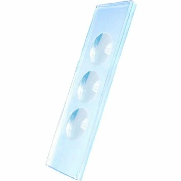 Краями. Стекло предметное со-3 со шлиф. Стекло предметное со-3 со шлиф. Стекла для микроскопа. 3 предметное стекло.