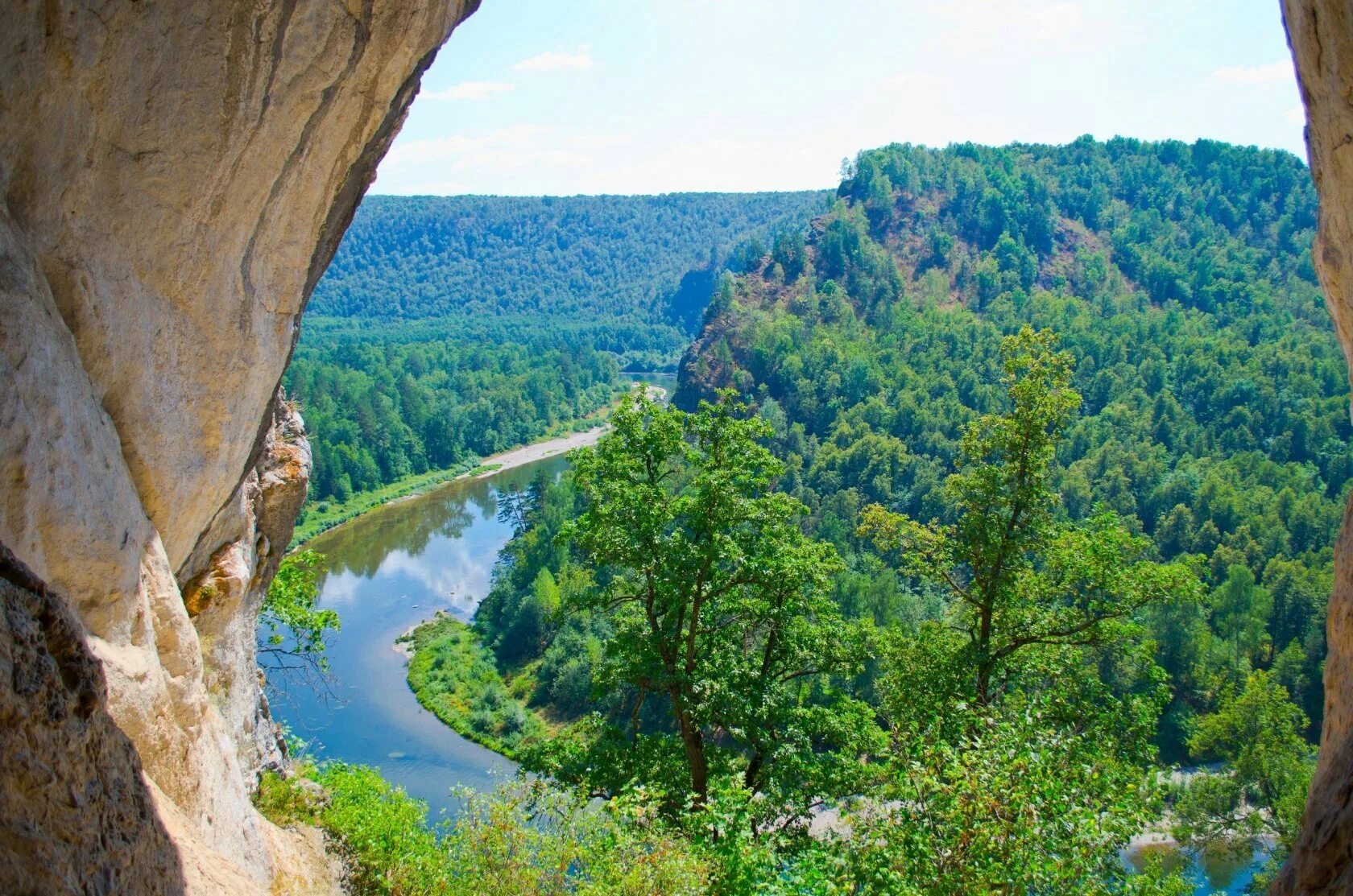 башкирский урал заповедник. природа башкирии река белая. гора янгантау башкортостан. река белая агидель. башкирия янгантау река.
