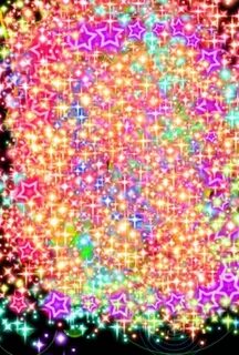 26 12 19