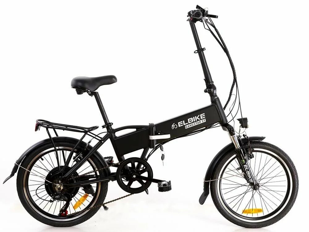 Электровелосипед elbike taiga 2 st. Электровелосипед 36в 250вт. Elbike. Электровелосипед галант 350 элбайк. Elbike duet 250w 36v15a.