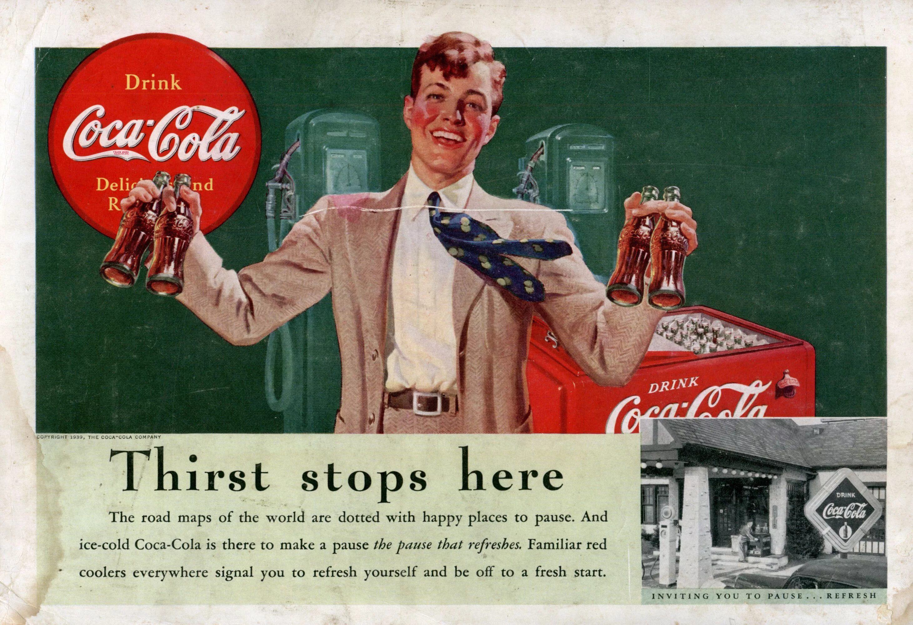 First ad. Рекламные плакаты современные. Кока кола первая реклама. Coca Cola реклама. Первая печатная реклама Coca-Cola.