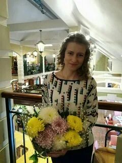 Ситниково тюменская