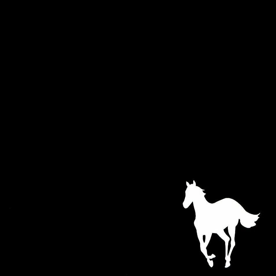 Deftones "White Pony". Deftones White Pony обложка. Deftones 2000. Deftones 2000 White Pony Vinyl. Deftones pony