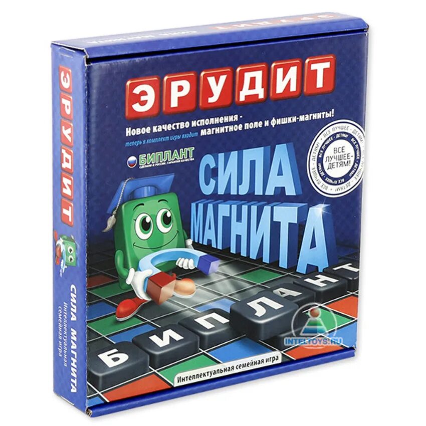 Игра Эрудит Биплант. Биплант Эрудит. Сила магнита. Настольная игра Эрудит. Настольная игра Эрудит магнитный.