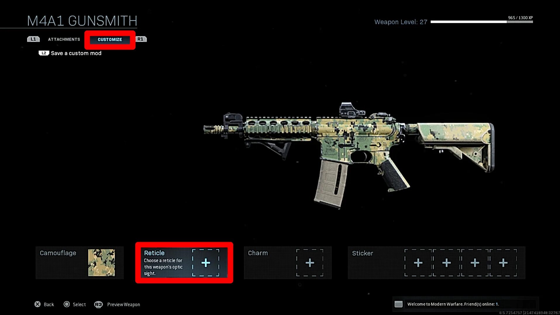 Ошибка directx call of duty warzone 2. Reticle warzone. tier list call of duty warzone. call of duty warzone оружие 1911 как получить камуфляж краска. custom mod in gunsmith vanguard cod.