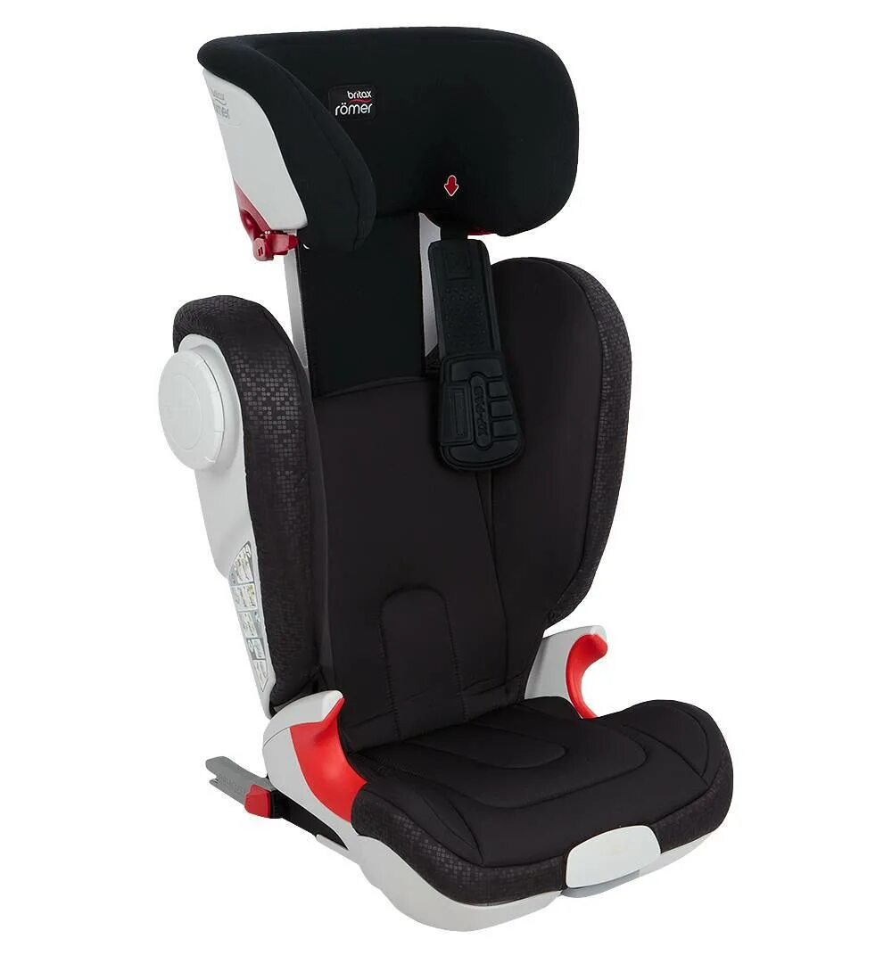 Автокресло romer kidfix xp. Автокресло Britax Romer Kidfix XP SICT. Romer автокресло Kidfix XP SICT. Britax Romer XP SICT. Britax Romer XP SICT автокресло.