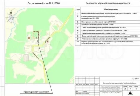 Погода рощино сосновский