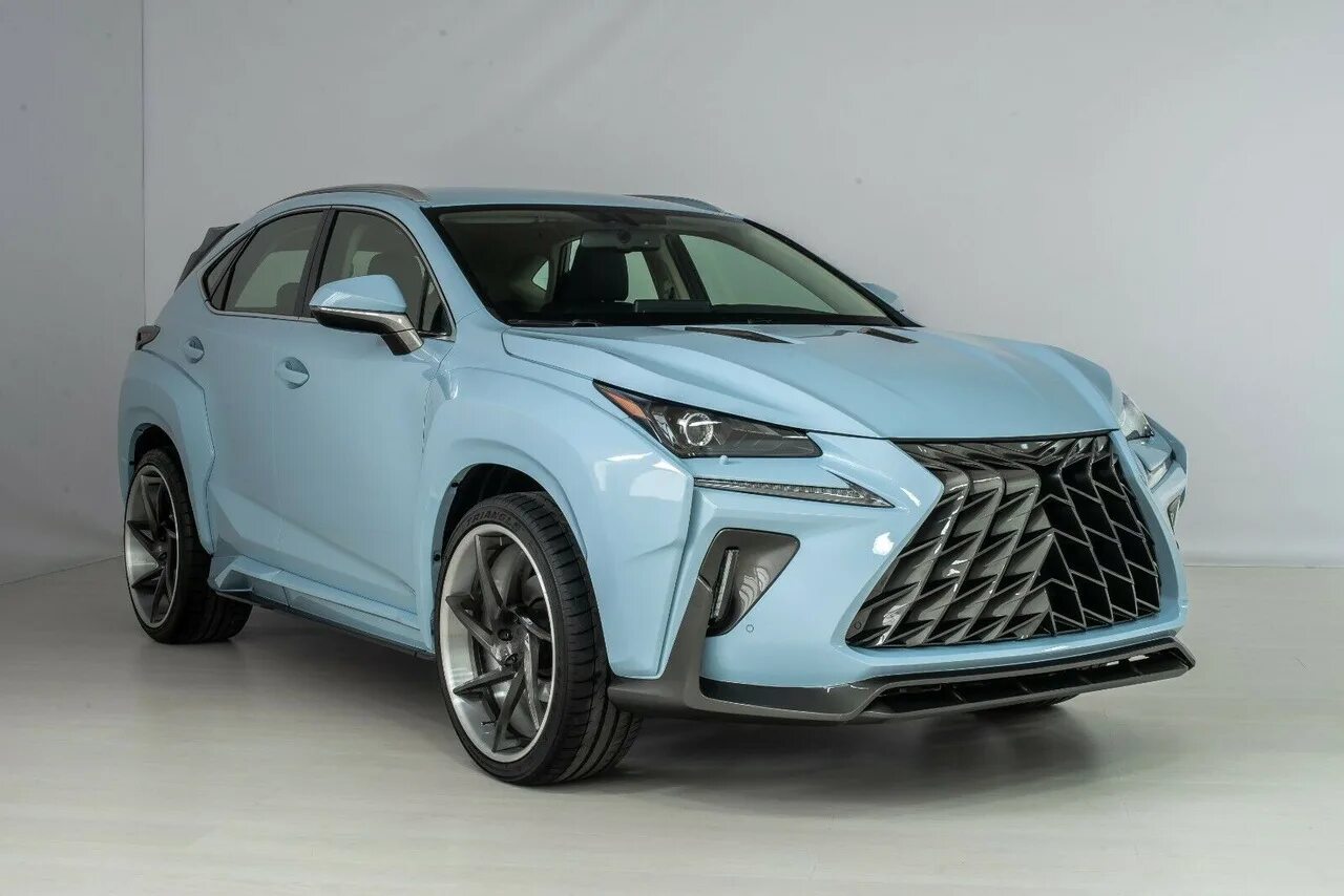 Lexus rx 2022. Lexus NX RX 2020. Лексус RX 2022. Лексус РХ 2022. Lexus nx300 2022.