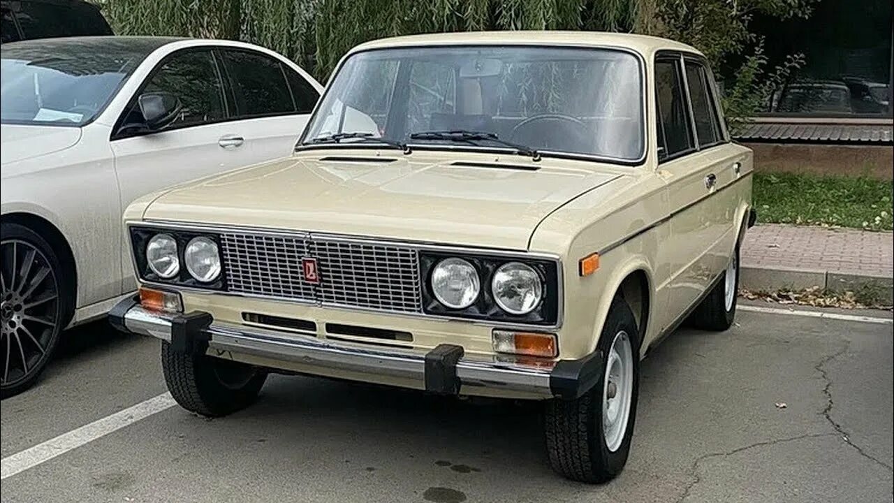 Ваз 2106 цвет сафари 215. Ваз 2106 сафари 215. Новый ваз 2106 2024. Ваз 2106 новая. Машина шестерка на авито.