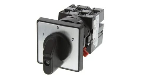 Переключатель abb