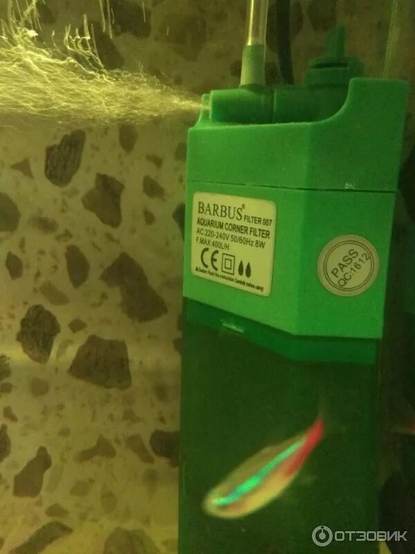 Аквариум фильтр barbus как установить. Фильтр barbus 001. фильтр для аквариума barbus pump 002.