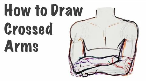 How to cross