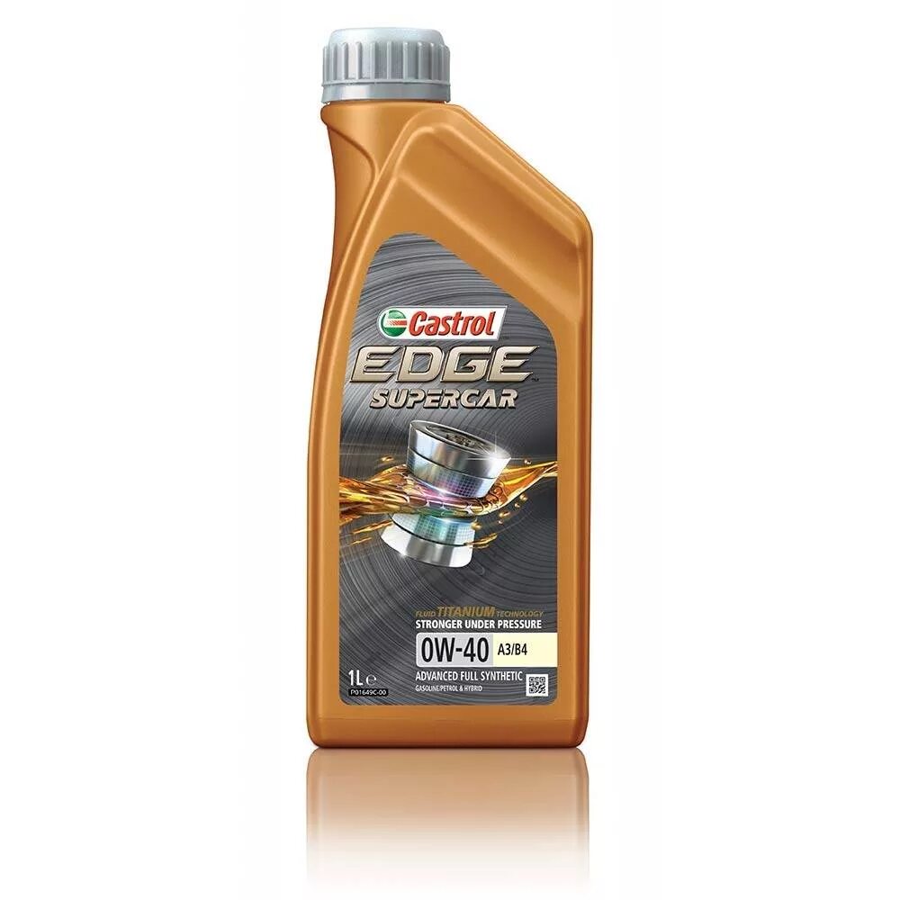 Eneos 5w40 premium. Масло тойота 0-20 артикул. Toyota 0w30 premium fuel economy. Моторное масло 0w. 000101004054002 масло моторное uaz motor oil premium 5w-40, 4л.