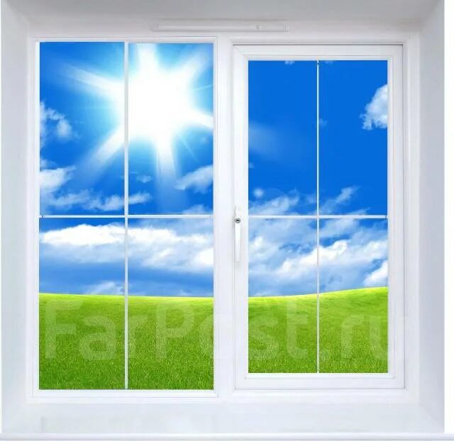 Окна купить в спб недорого. Пластиковое окно. Окна ПВХ. Пластиковые окна и двери. Пластиковые окна ПВХ.