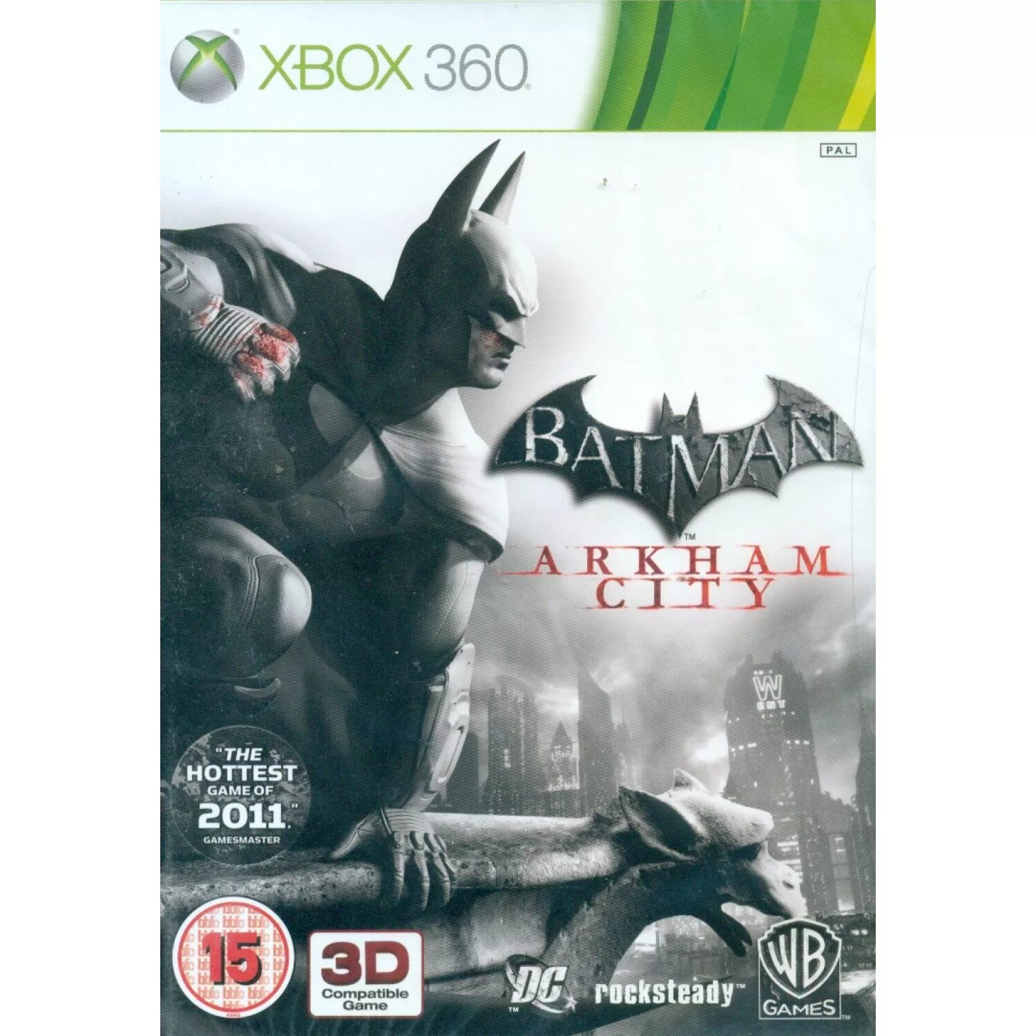 Диск хбокс 360 Бэтмен. Batman Аркхем Сити Xbox 360. Иксбокс 360 Pal. Batman Arkham Origins Xbox 360. Batman xbox arkham origins