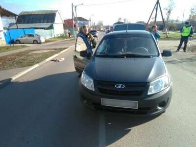 Рязань сасово на машине