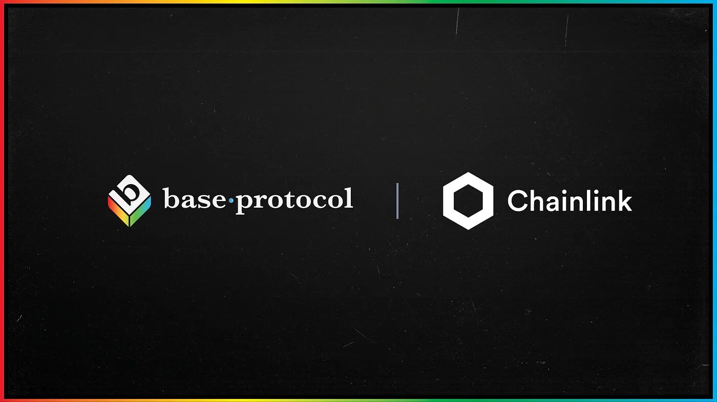 Маршрутизация tcp. Vlan архитектура. Protocol based. Протокол x10. 1v protocol vlan.