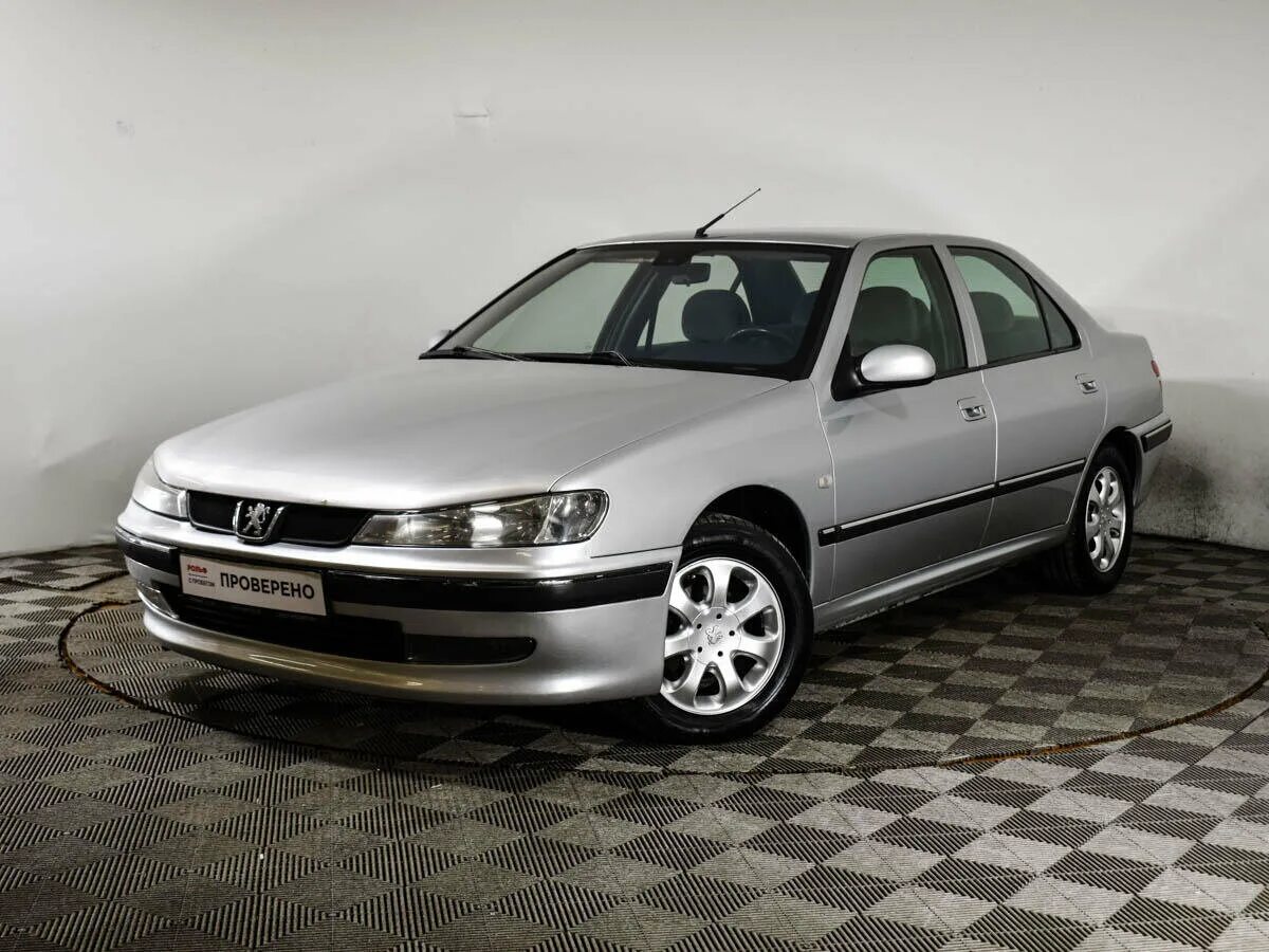 Peugeot 406 2004. Bai пежо 406 2002. Пежо 406 в москве. Peugeot 406 2002 без рестайлинга. Пежо 406 в москве.
