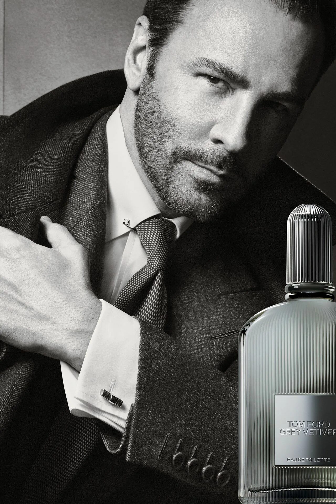 Том форд мужские. Tom Ford Grey Vetiver. Tom Ford Grey Vetiver реклама. Tom Ford men (том Форд мен. Том Форд Eau de Parfum.