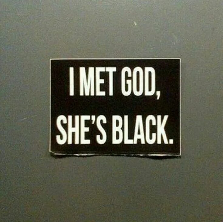 God is watching. Godly man. Word of god. She is god to look. Gods not dead 2.