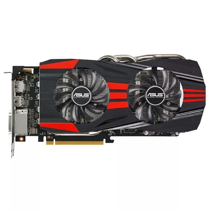 Radeon r5 m200 series. ASUS r9 270 2gb. R9 270x ASUS DIRECTCU II. ASUS Radeon r9 270x. Видеокарта ASUS Radeon r9 270.