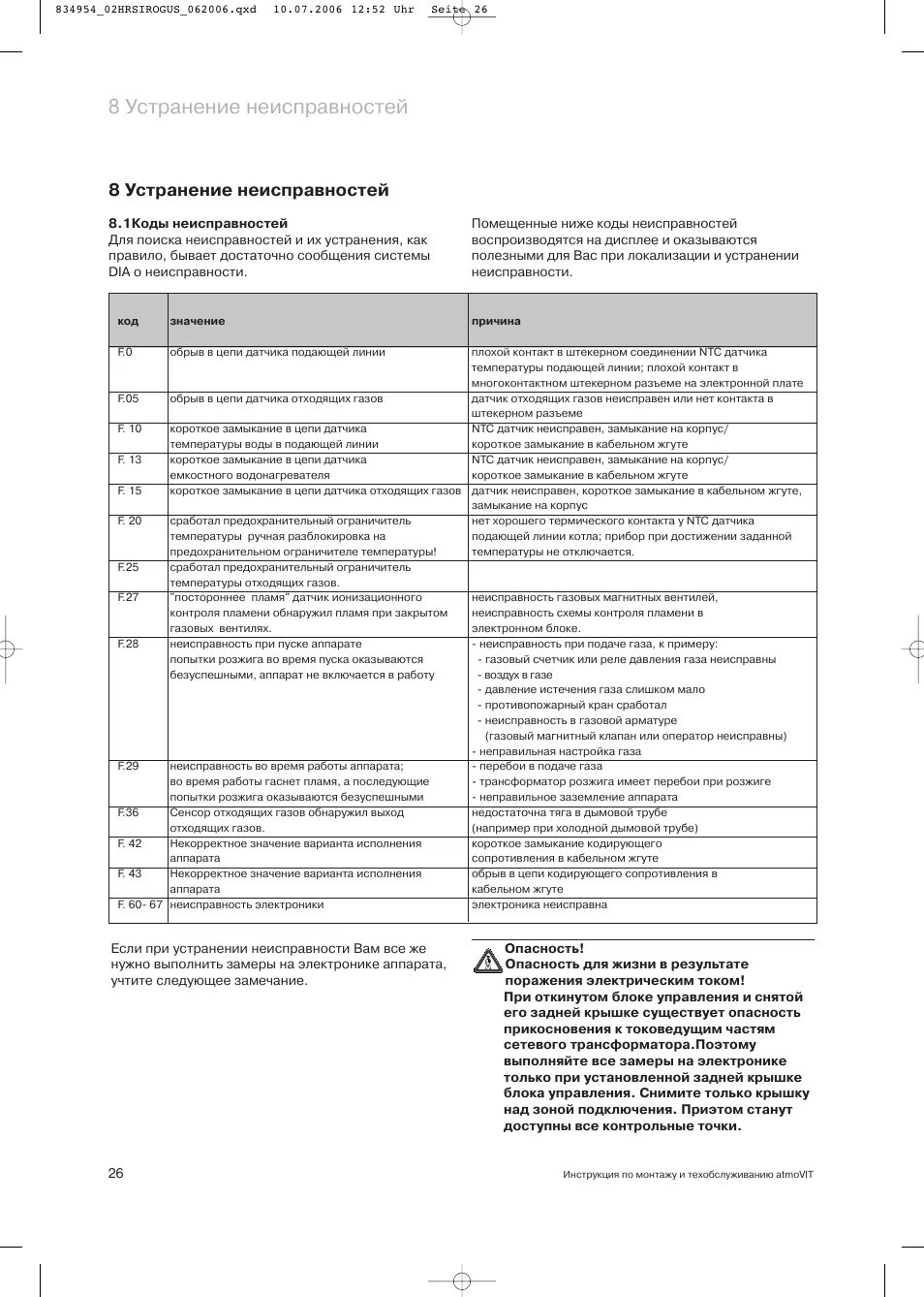 Vaillant ошибка. Коды ошибок газового котла вайлант. котел vaillant f05. газовый котел vaillant коды ошибок. код ошибок газового котла вайлант.