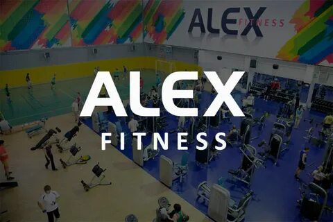 A-Fitness Компания