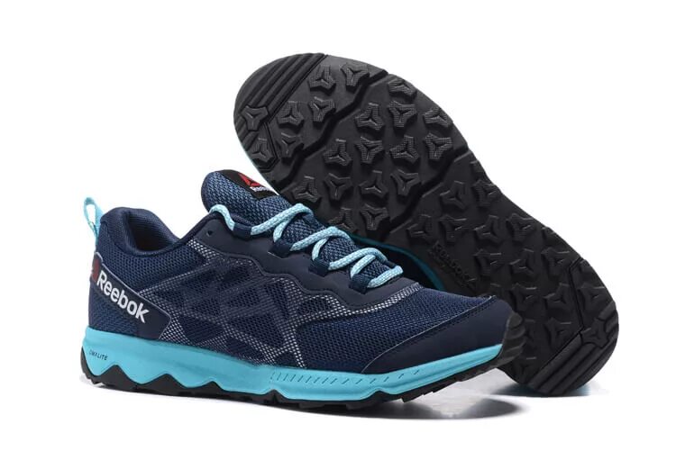 Кроссовки reebok lite