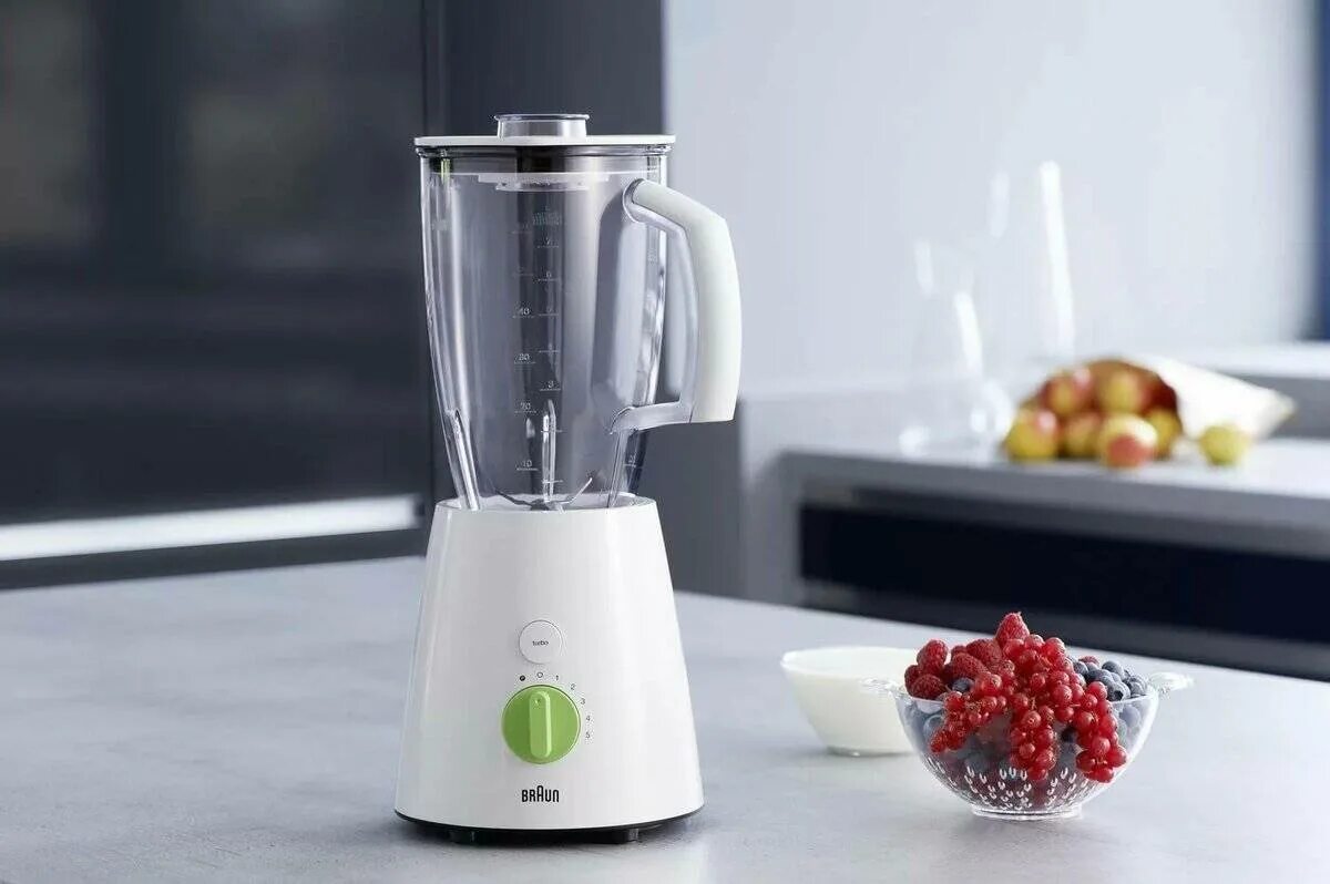 Блендер стационарный мо7087. Blender лучшее. Блендер kitchenaid 5ksb1585eca. Погружной блендер bosch msm 881x2. Braun mq 3038 spice+.