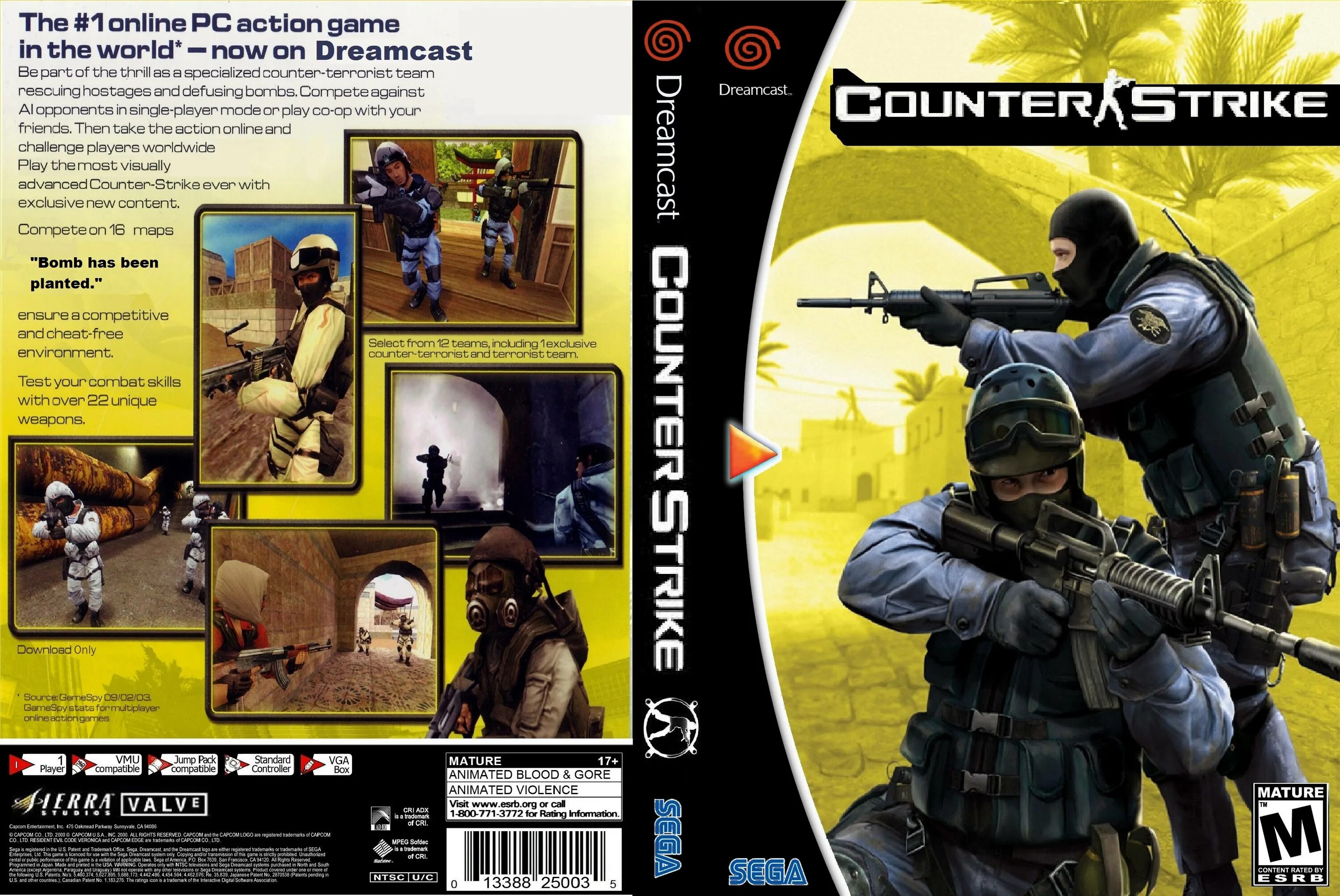 Страйк аудиокниги. Диск антология Counter Strike. Counter Strike 1.5 диск. Counter Strike 1.6 диск. Диск антология Counter Strike 1.6.