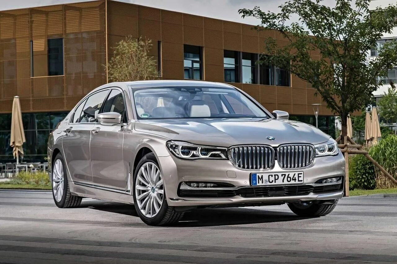 Bmw 7 series. BMW 7. BMW 7 2018. BMW 7er 2017. BMW 7 Series 740.