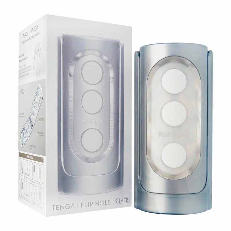 Яйцо тенга. Tenga flip white. Tenga hole. Tenga hole lotion. Tenga смазка.