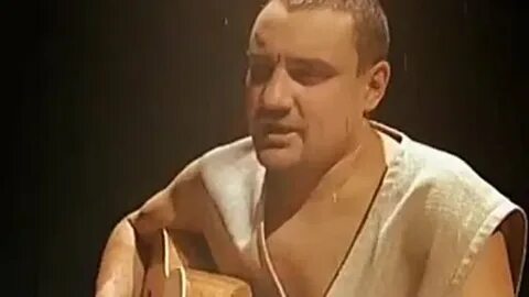 Чубчик баянова слушать