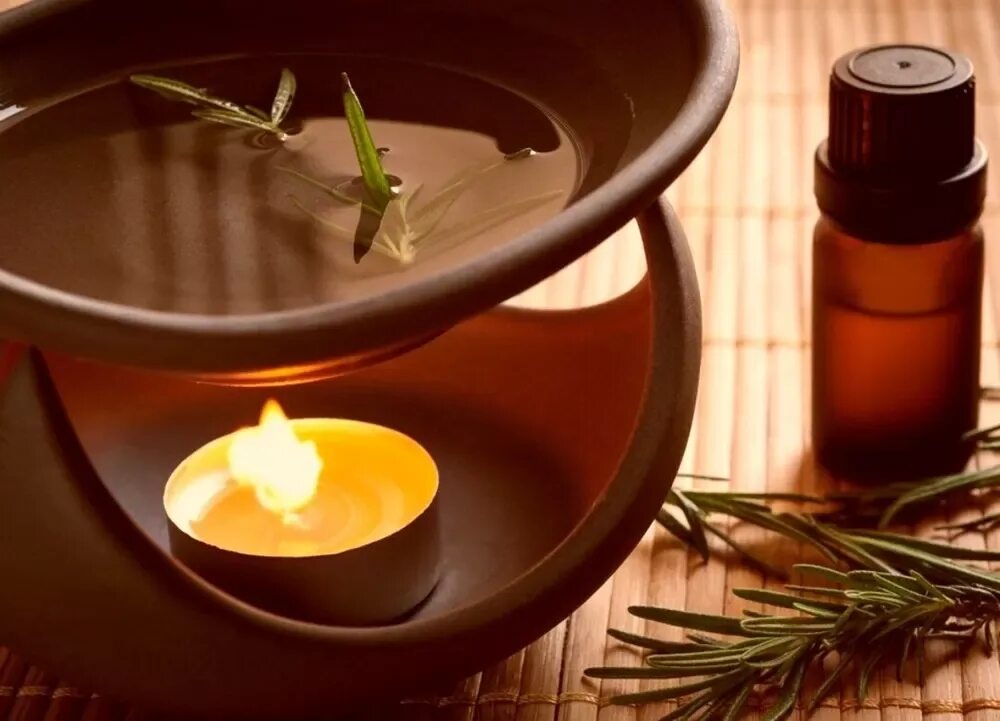 Аромалампа икеа. Аромалампа жемчужина 672986. Аромалампа для эфирных масел. Аромалампа для эфирных масел. N300-28 аромалампа 9см керамика cy15-029.