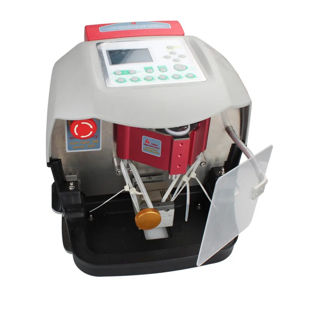 Wenxing key cutting machine. Cut key machine futura. Дубликатор для печати. Св duplication machine. Cut key machine futura.