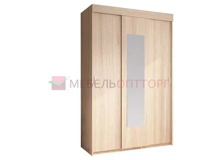 Шкафы купе 9