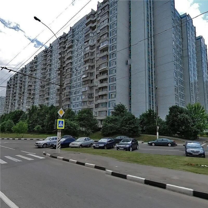 Улица липецкая москва. Липецкая улица дом 20. Ул липецкая д 20. Липецкая улица дом 20. Бирюлево улица липецкая.