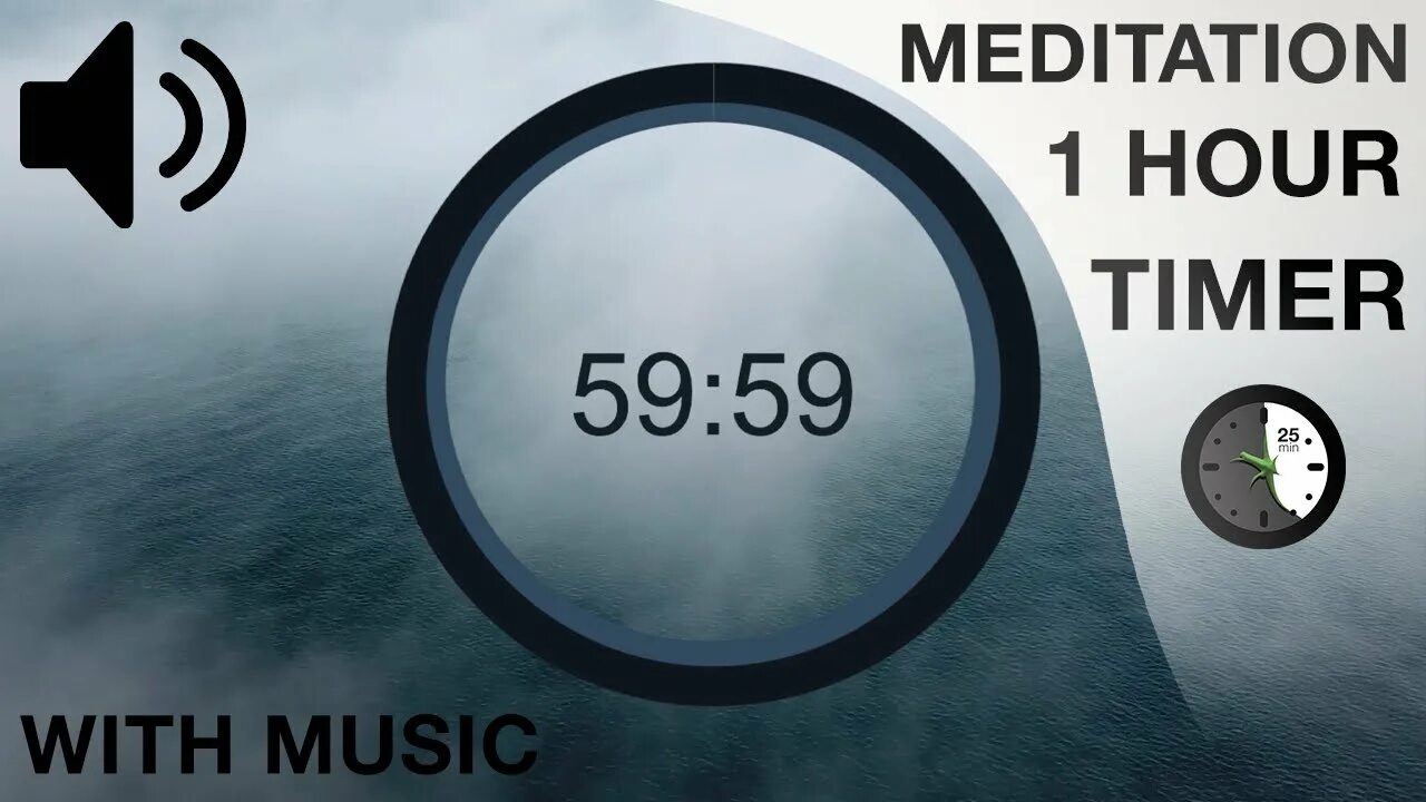 Таймер на 1 час. 100 Часы timer. Meditation timer 20 minutes. Таймер 24 часа.