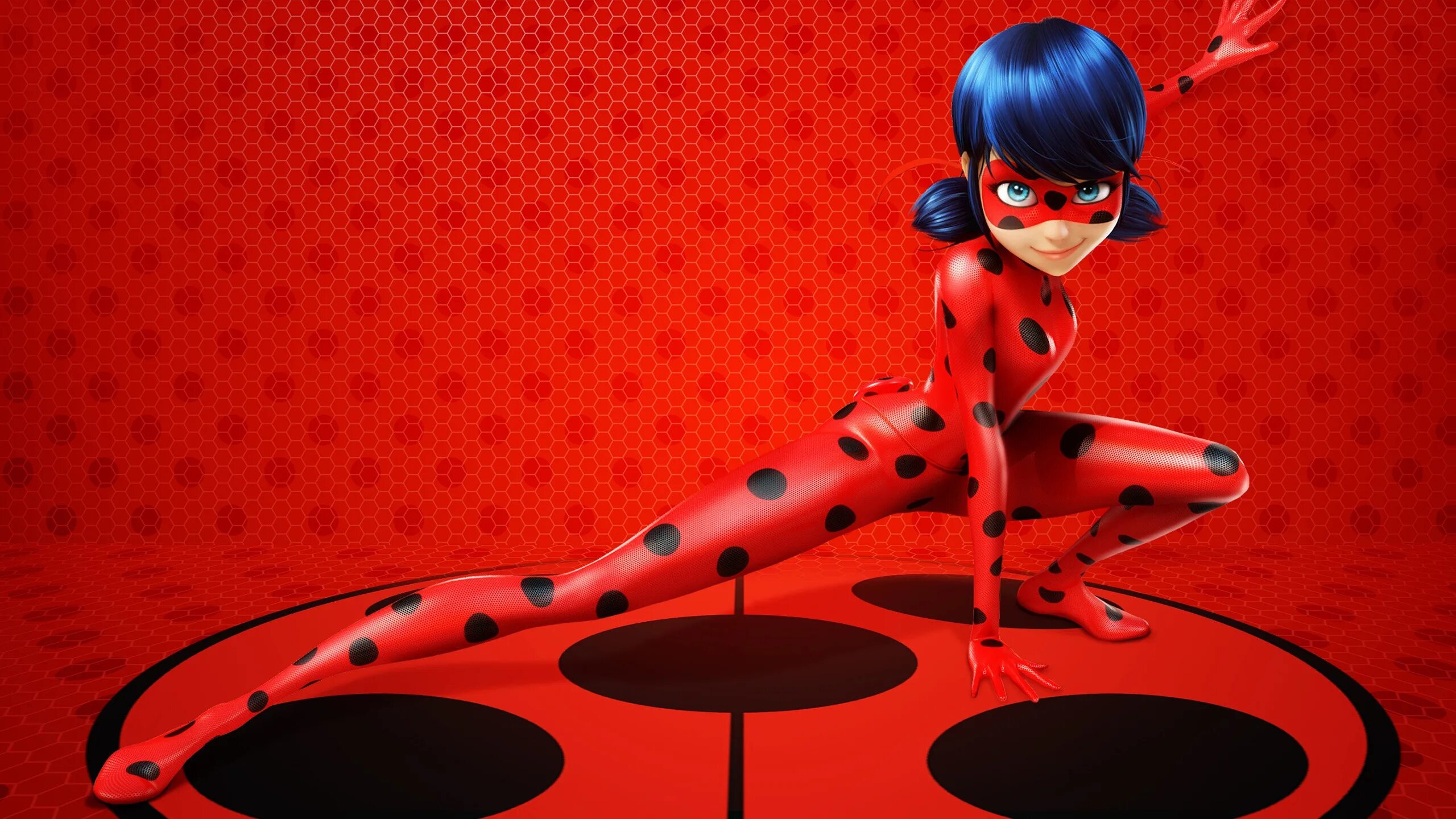 Боб и супер кот. Миракулюс леди баг. леди баг и супер кот miraculous ladybug. чудесная божья коровка леди баг.