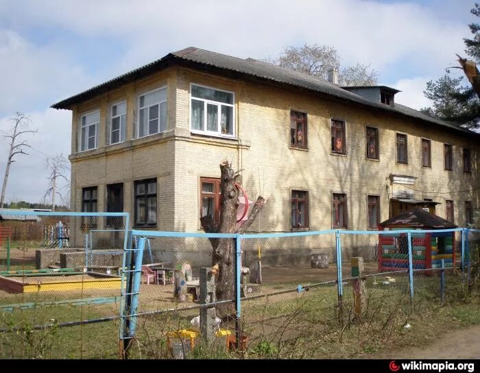 Погода в пениках. Детский сад Пеники Ломоносовский район. Садик 31 большая Ижора. Детский садик Ижора Ломоносовский р. Детский сад 20 Пеники.