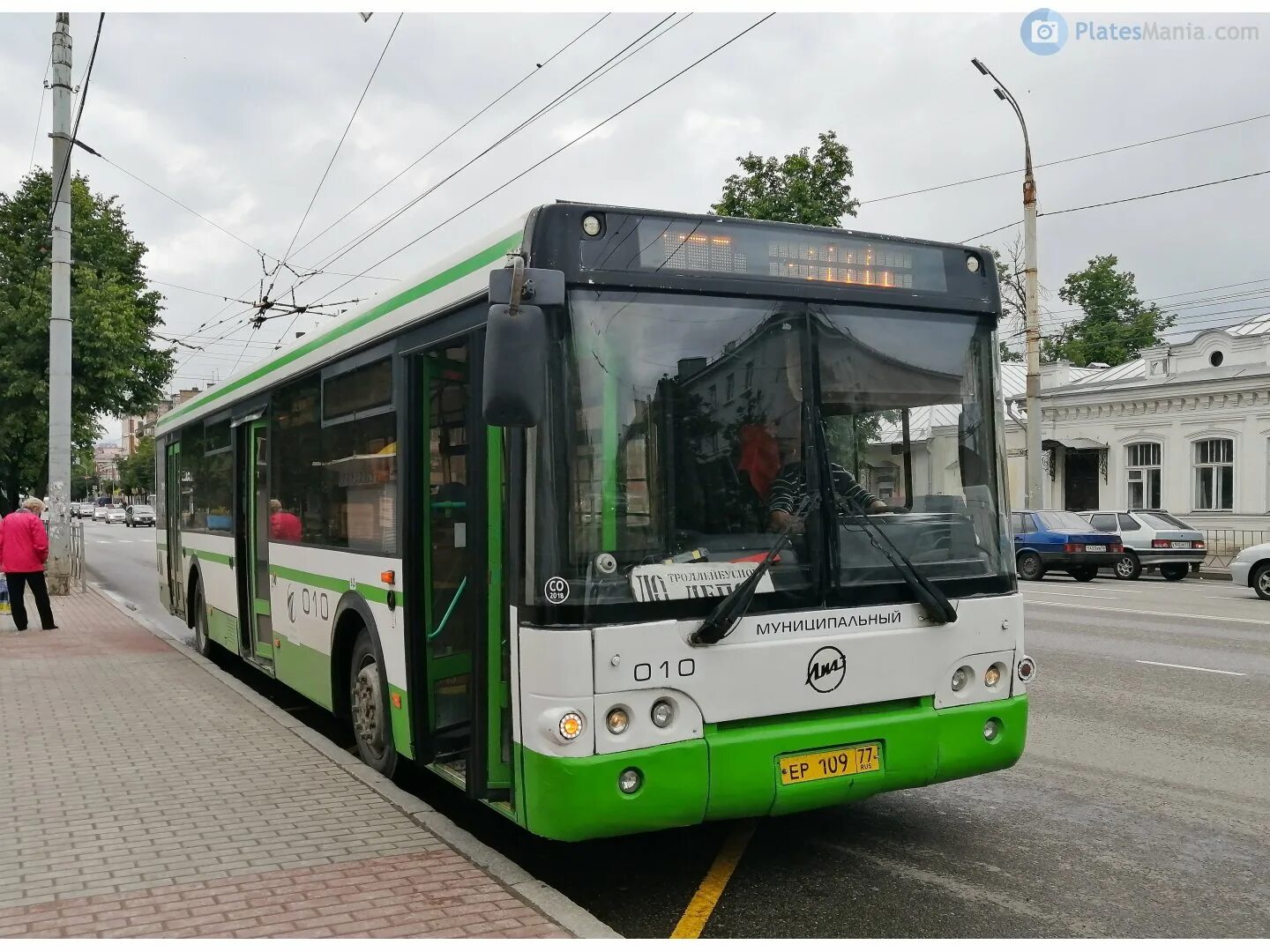 Поволжский автобус. ЛИАЗ-5292 автобус. Орел ЛИАЗ 5292. ЛИАЗ 5292.77. ЛИАЗ 529222.