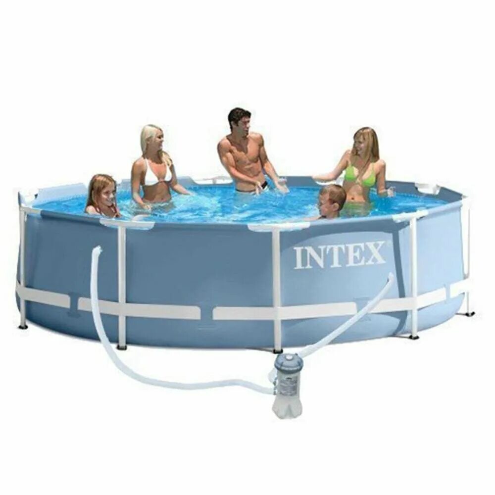 Бассейн intex 26716np. Каркасный бассейн prism frame. бассейн каркасный с фильтром 305*76 см intex 26702. каркасный бассейн intex prism frame 305x76 см 26702. бассейн 305 99 см intex каркасный 26706.