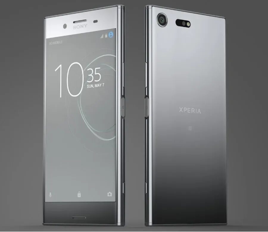 Xperia xz dual. Sony xperia xz premium. смартфон sony xperia xz premium. sony xperia xz premium dual. sony xz1 premium.