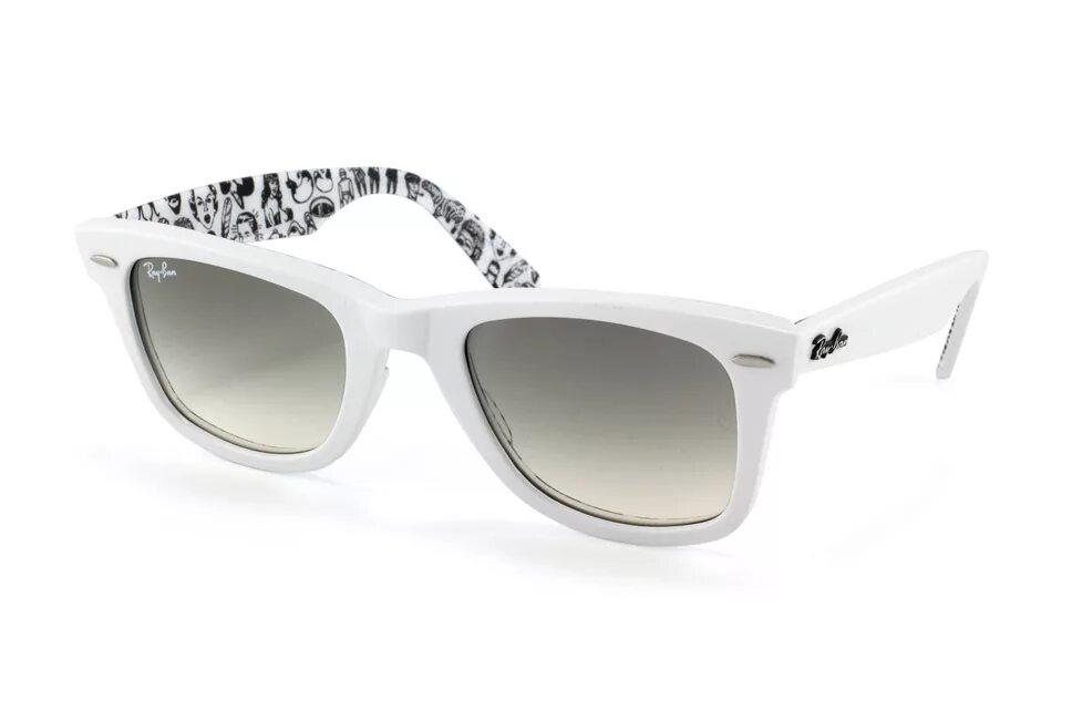 Ray ban meta wayfarer. Ray ban белые. очки ray ban wayfarer белые. ray ban 1048 0155. ray ban rare prints wayfarer rb 2140 1046.