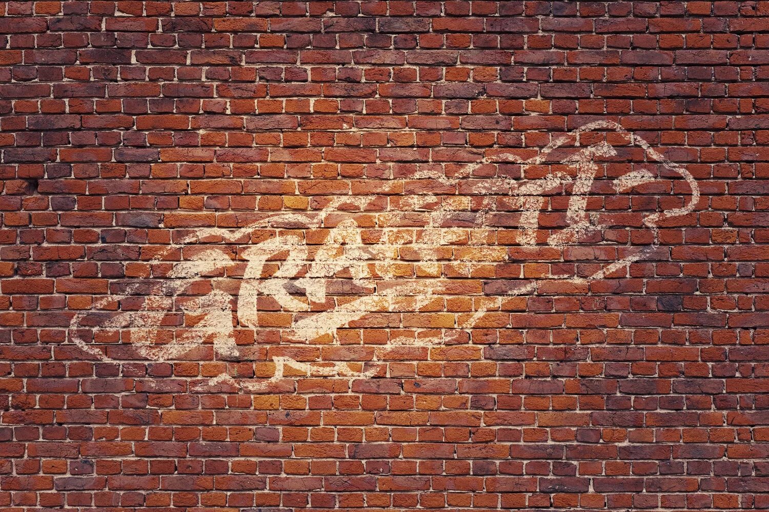 Кирпичная стена арт. Граффити на кирпичной стене. Кирпичная стена разрисованная. Граффити на стене. Надпись на кирпичной стене.