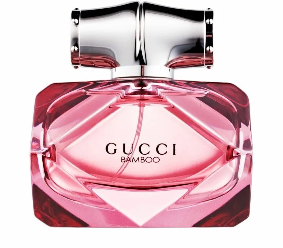 Духи гуччи Бамбоо. Gucci Bamboo Limited Edition, 75ml. Духи гуччи Бамбоо женские. Gucci Bamboo 50ml.