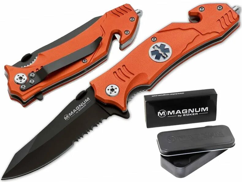 Нож спасателя victorinox. Нож спасателя складной. Нож спасателя. Нож спасателя ems rescue. Нож спасателя magnum.