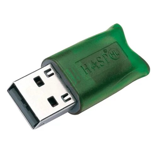 Ключ hasp pro. USB-ключ ETOKEN (Renault). Hasp hl Pro зеленый чистый. Macroscop USB-ключ. Hasp Sentinel плата.