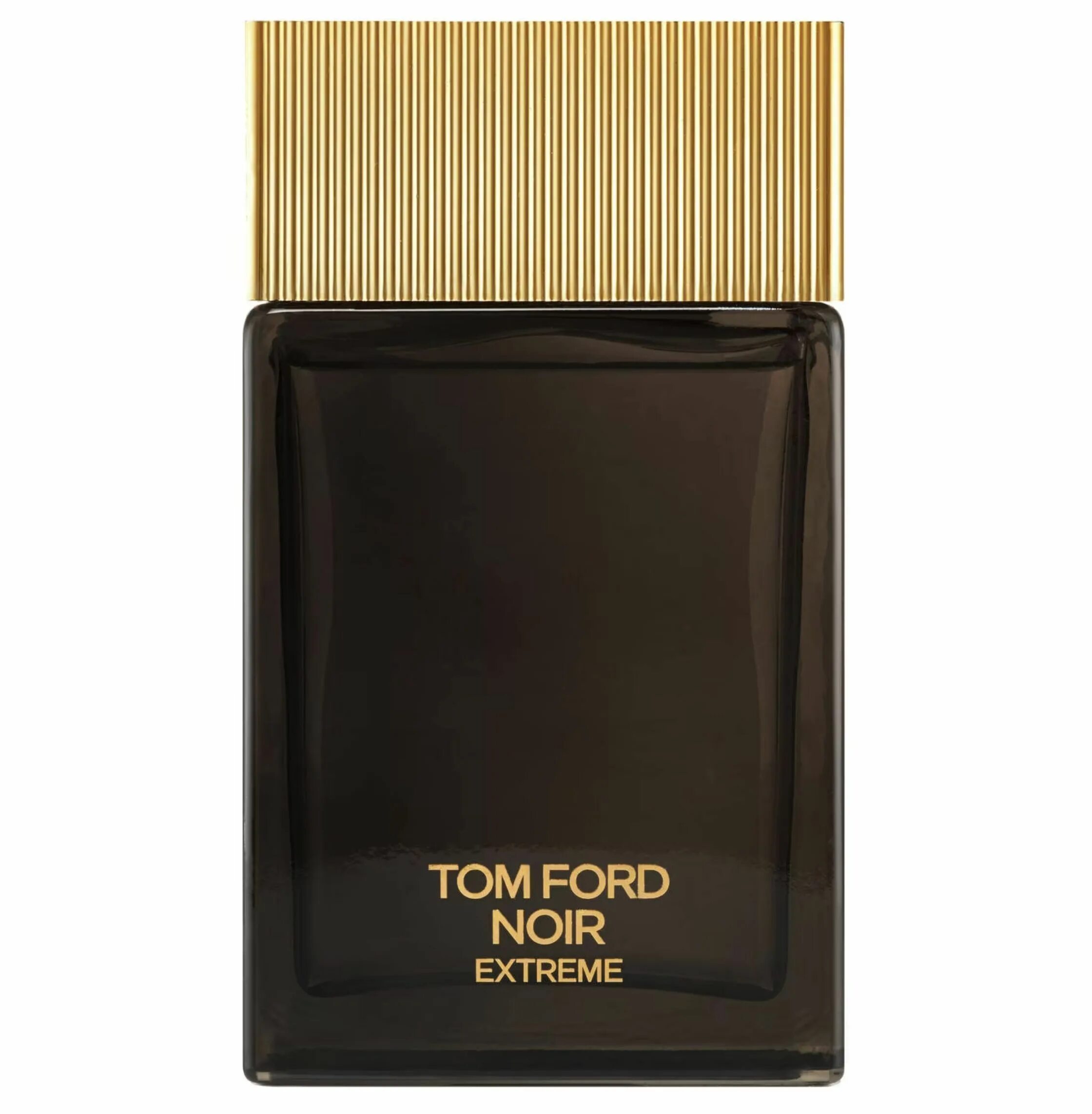 Парфюм tom ford noir extreme. Том форд духи мужские летуаль. Тестер tom ford "noir extreme" 100 ml. Духи том форд ноир. Том форд духи мужские летуаль.