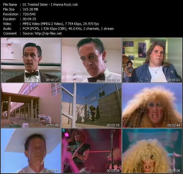 перевод песни i just wanna be. текст песни life. One by one перевод. I wanna be yours arctic monkeys текст. етайп just wanna be with you.